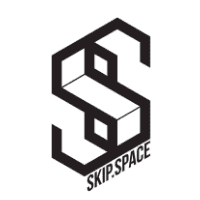 SKIP.SPACE