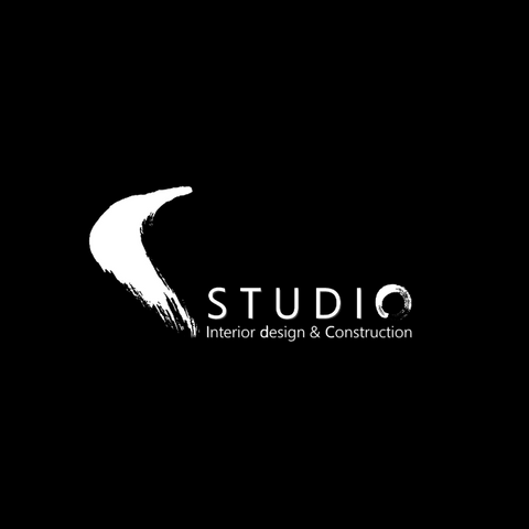 Cstudio2