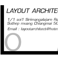 Layoutarchitect